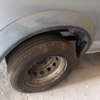 Фото транспортного средства