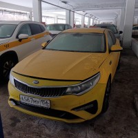 Фото транспортного средства