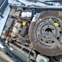 Фото транспортного средства