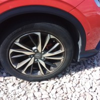 Фото транспортного средства