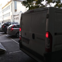 Фото транспортного средства