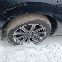 Фото транспортного средства