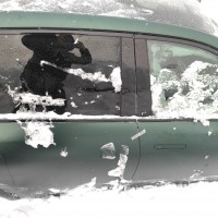 Фото транспортного средства