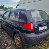 Фото транспортного средства