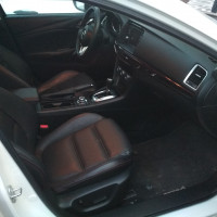 Фото транспортного средства