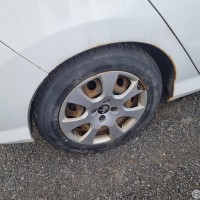 Фото транспортного средства