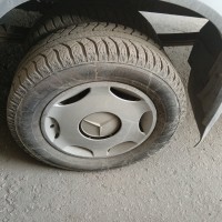 Фото транспортного средства