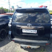 Фото транспортного средства