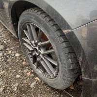 Фото транспортного средства