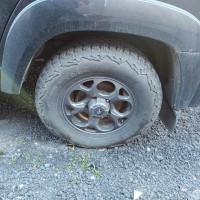 Фото транспортного средства