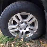 Фото транспортного средства