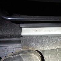 Фото транспортного средства