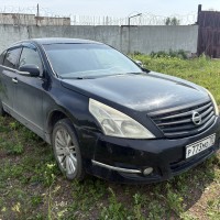 Фото транспортного средства