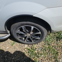 Фото транспортного средства