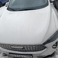 Фото транспортного средства