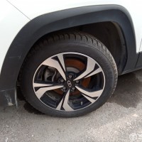 Фото транспортного средства