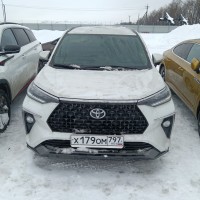 Фото транспортного средства