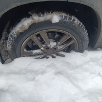 Фото транспортного средства