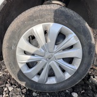 Фото транспортного средства