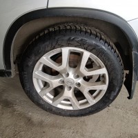 Фото транспортного средства