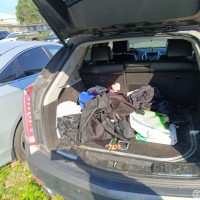 Фото транспортного средства