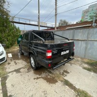 Фото транспортного средства