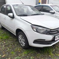 Фото транспортного средства