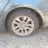 Фото транспортного средства