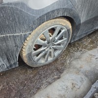 Фото транспортного средства