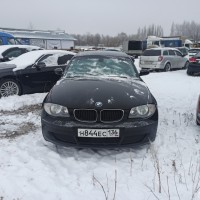 Фото транспортного средства