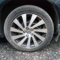 Фото транспортного средства