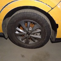 Фото транспортного средства