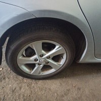 Фото транспортного средства