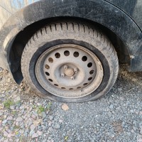 Фото транспортного средства