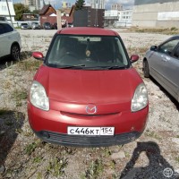 Фото транспортного средства