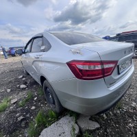 Фото транспортного средства