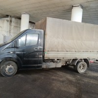 Фото транспортного средства