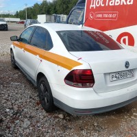 Фото транспортного средства