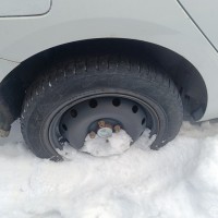 Фото транспортного средства