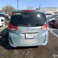 Фото транспортного средства