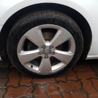 Фото транспортного средства