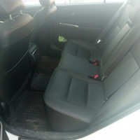 Фото транспортного средства