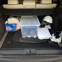 Фото транспортного средства