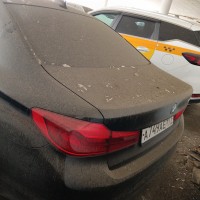 Фото транспортного средства