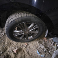 Фото транспортного средства