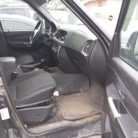 Фото транспортного средства