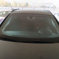 Фото транспортного средства