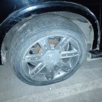 Фото транспортного средства