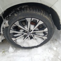 Фото транспортного средства