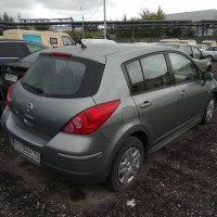 Фото транспортного средства